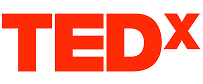 TEDx