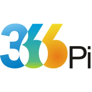366Pi Consulting