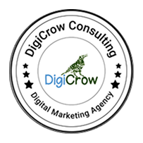 DigiCrow