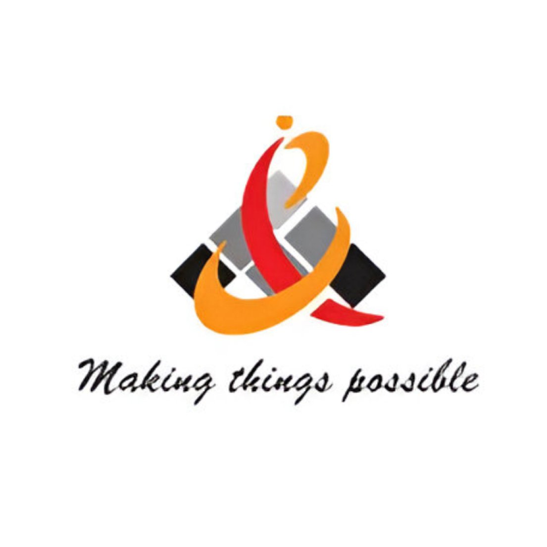 Planet Infrastructure Management