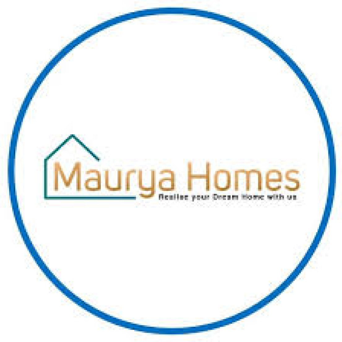 Maurya Homes