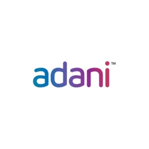 adani