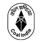 coalindia
