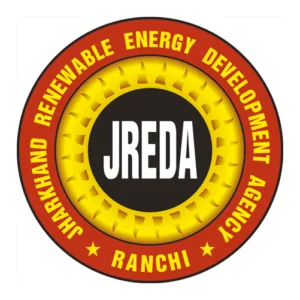 jreda