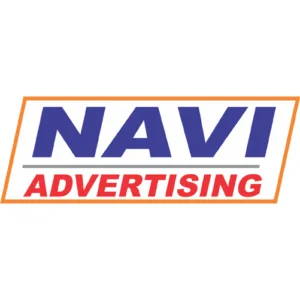 Navi Advertising
