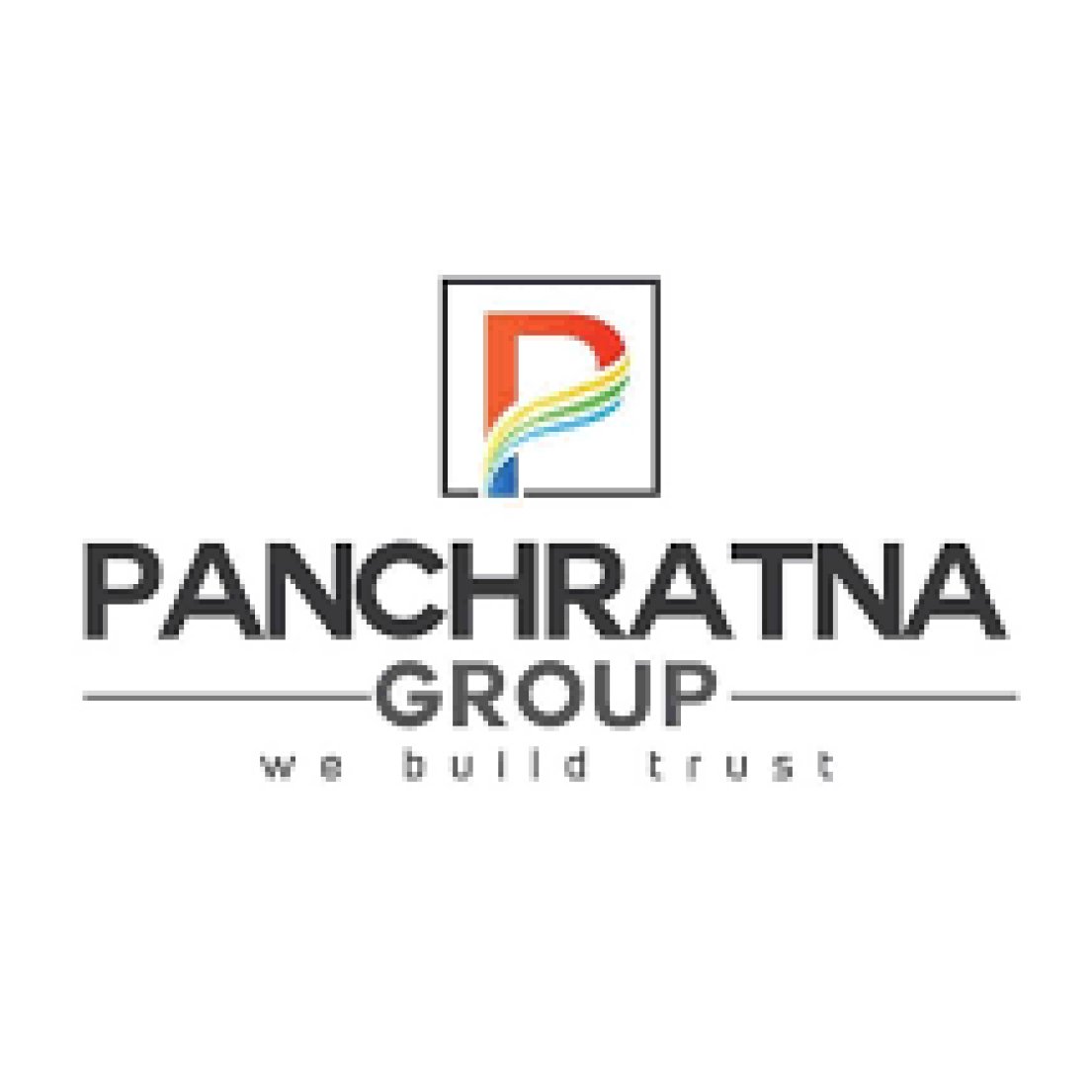 panchratna