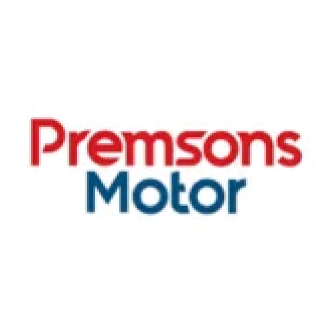 premsonsMotor