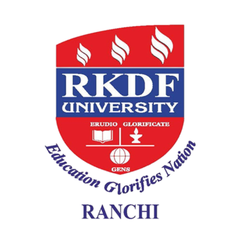 RKDF University