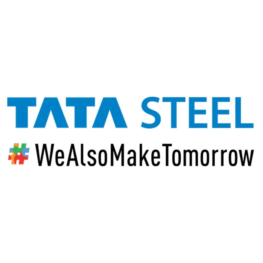 tataSteel